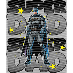 Father's Day-FQ 673